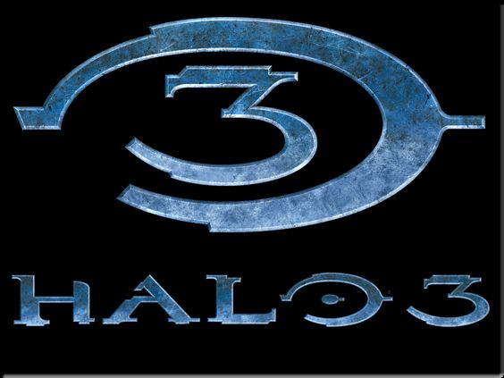 halo wallpaper. alma halo wallpaper