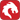 DDI Icon