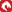 DnDi_Small