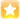 Editor's Pick