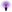 podcasticon