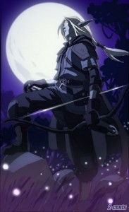 by 2 Cents from DeviantArt
