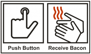 push-button-receive-bacon