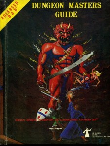 DMG1