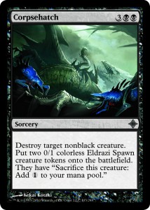 CorpseHatch