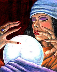 "Background Check" (c) 2010 Chris Sims