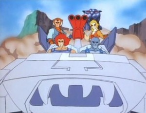 thundercats104-11