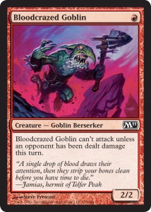EN MTGM11 Cards_V6.indd
