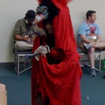 IMG_1730 The "Sexy Skeksis"