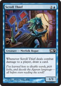 EN MTGM11 Cards_V6.indd