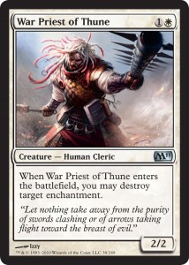 EN MTGM11 Cards_V6.indd