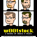 wootstock-web-600