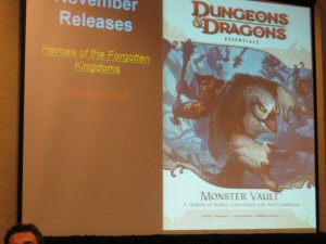 GenCon 037