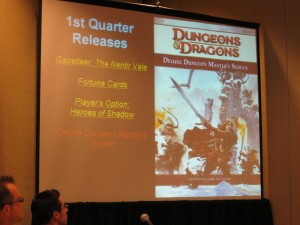 GenCon 058