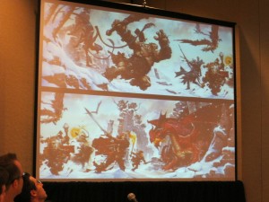 GenCon 059