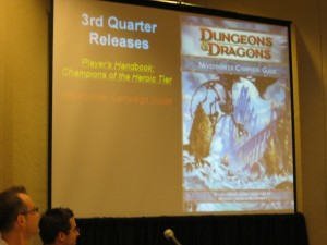 GenCon 065