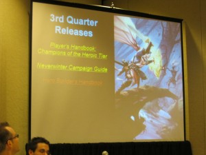GenCon 066