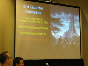 GenCon 067