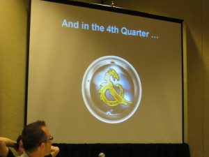 GenCon 068