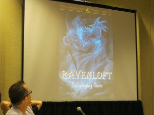 GenCon 069