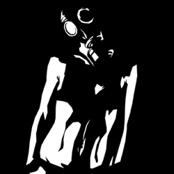 apocalypse-250