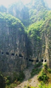FantasyCliffs