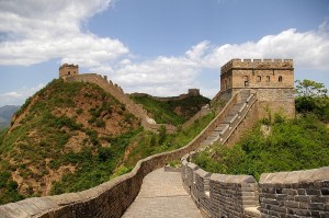 GreatWall