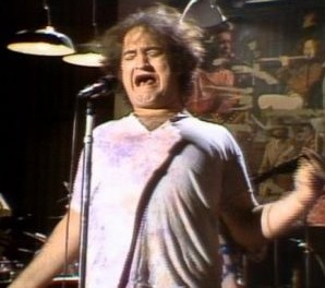 belushi