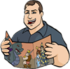 chattydm