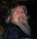 ed Greenwood