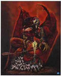 orcus