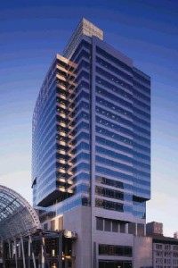 OfficeBuilding