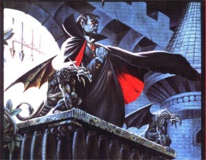 VanStrahd_Vampire