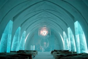 HoteldeGlaceQuebecCanadaroom