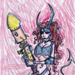 RiA-Color-PhallicNuke Dominatrius XI