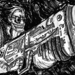 RiA-GunShooter Gun Shooter