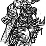 RiA-Hellstrike Dr. Geronth Hellstrike