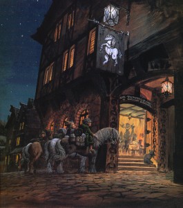 At_the_Sign_of_the_Prancing_Pony