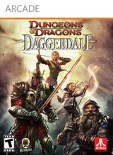 daggerdale_boxart_xbox.jpg