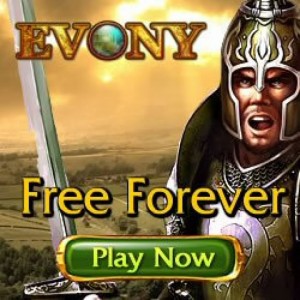evony-ad-1