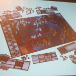 GenCon 2011 064