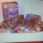 GenCon 2011 066