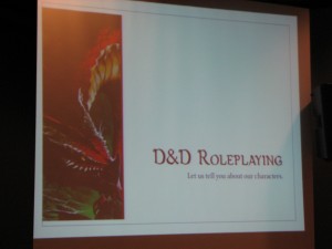GenCon 2011 073