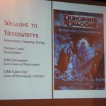 GenCon 2011 074