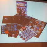 GenCon 2011 075