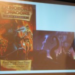 GenCon 2011 079