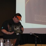 GenCon 2011 081