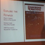 GenCon 2011 084
