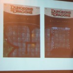 GenCon 2011 085
