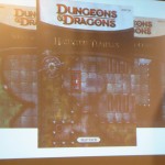 GenCon 2011 087